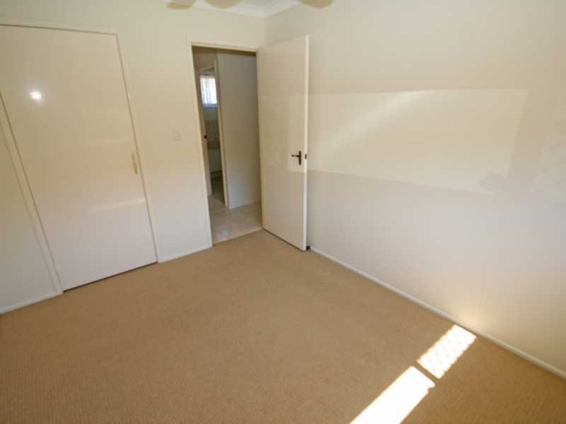 134 Melaleuca Drive, Palm Beach QLD 4221