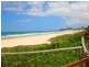 4/1425 Gold Coast Highway, Palm Beach QLD 4221