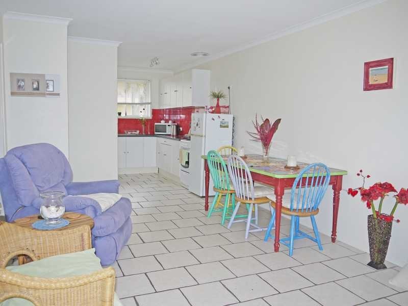 4/1425 Gold Coast Highway, Palm Beach QLD 4221