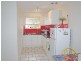 4/1425 Gold Coast Highway, Palm Beach QLD 4221