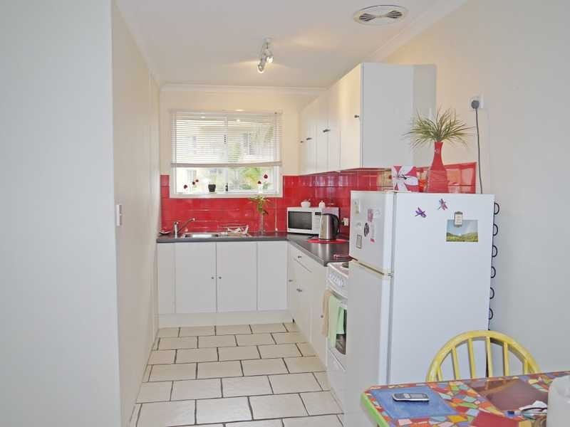 4/1425 Gold Coast Highway, Palm Beach QLD 4221