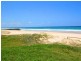 4/1425 Gold Coast Highway, Palm Beach QLD 4221