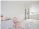 4/1425 Gold Coast Highway, Palm Beach QLD 4221