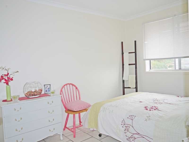 4/1425 Gold Coast Highway, Palm Beach QLD 4221