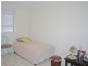 4/1425 Gold Coast Highway, Palm Beach QLD 4221