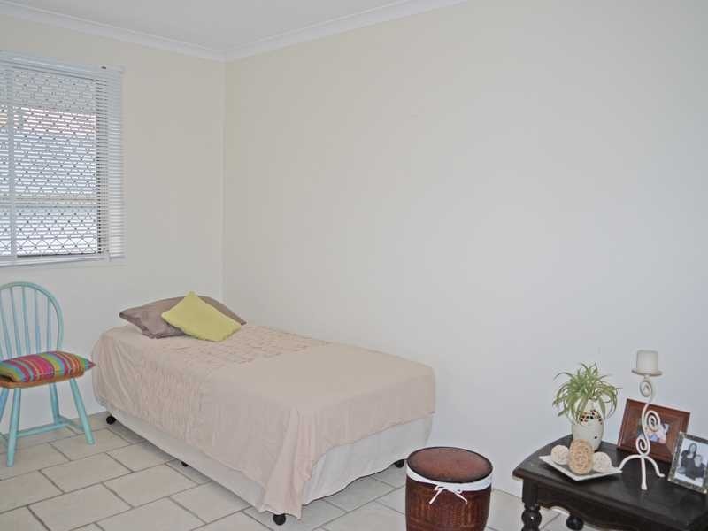 4/1425 Gold Coast Highway, Palm Beach QLD 4221
