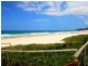 4/1425 Gold Coast Highway, Palm Beach QLD 4221