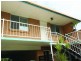 4/1425 Gold Coast Highway, Palm Beach QLD 4221