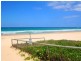 4/1425 Gold Coast Highway, Palm Beach QLD 4221