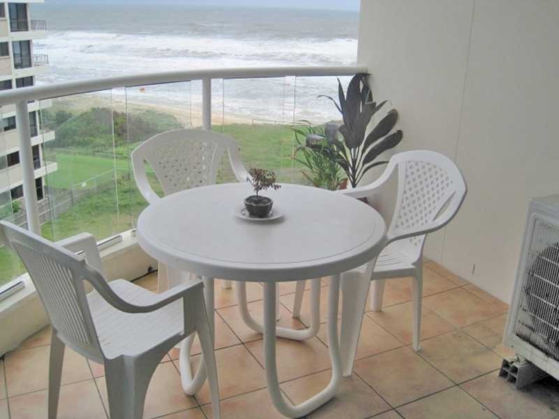 601/1483 Gold Coast Highway, Palm Beach QLD 4221