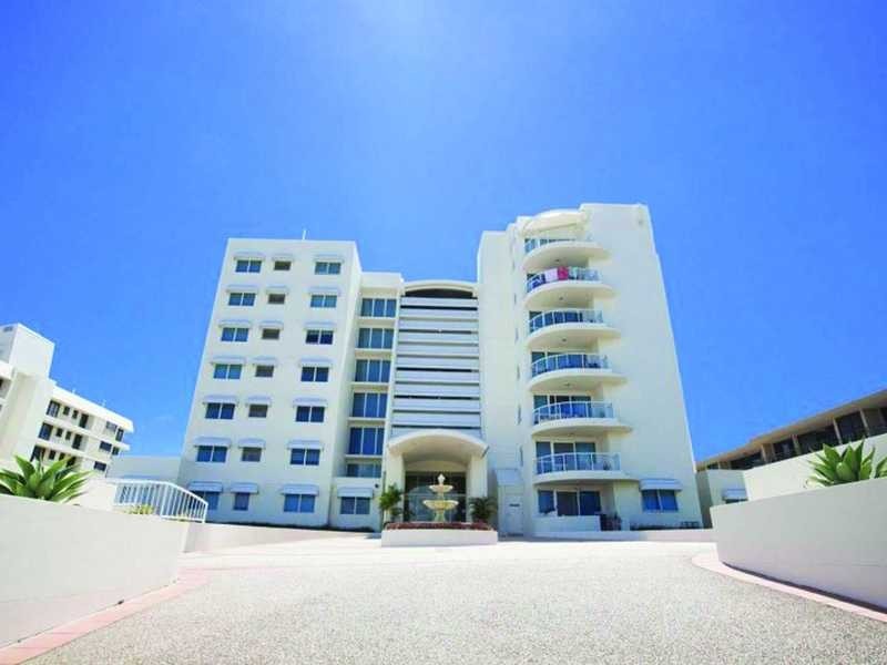 601/1483 Gold Coast Highway, Palm Beach QLD 4221