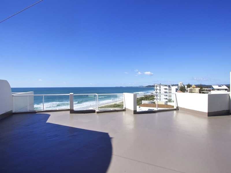 601/1483 Gold Coast Highway, Palm Beach QLD 4221