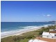 601/1483 Gold Coast Highway, Palm Beach QLD 4221
