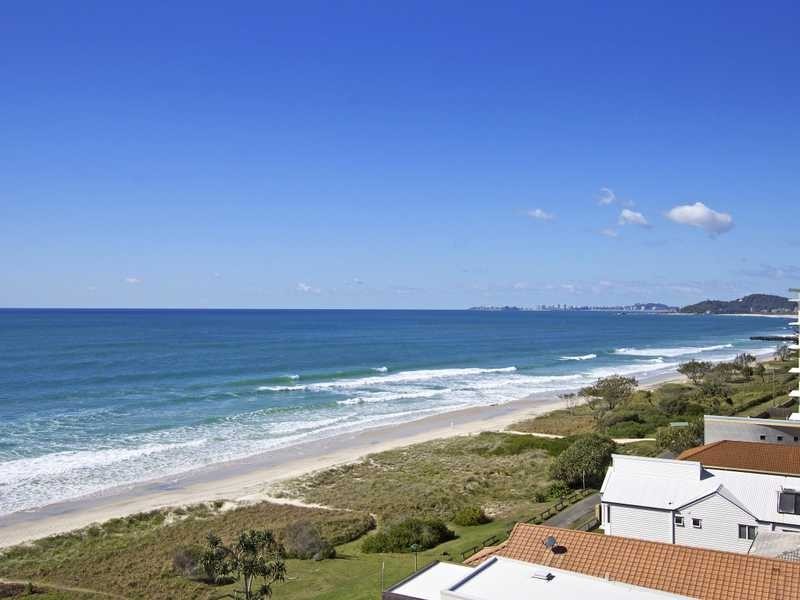 601/1483 Gold Coast Highway, Palm Beach QLD 4221