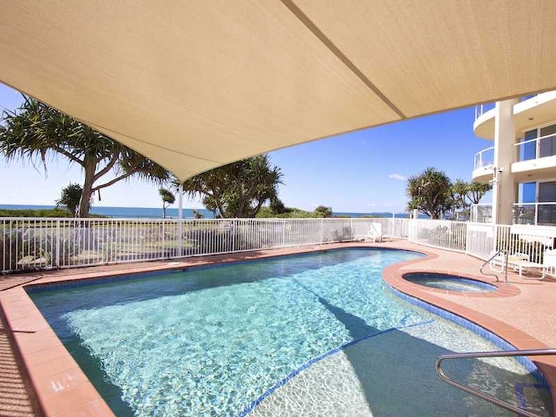 601/1483 Gold Coast Highway, Palm Beach QLD 4221