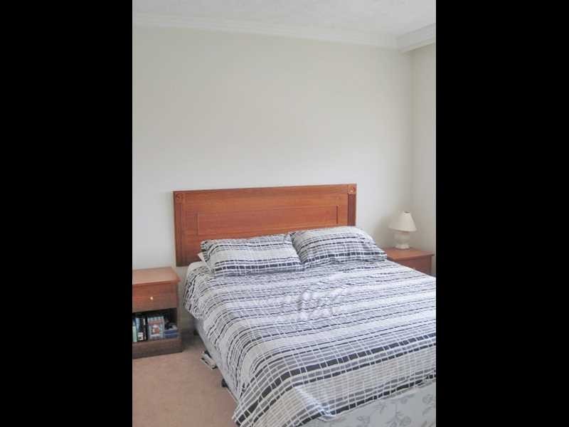 601/1483 Gold Coast Highway, Palm Beach QLD 4221