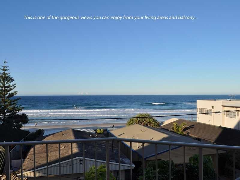 13/1251 Gold Coast Highway, Palm Beach QLD 4221