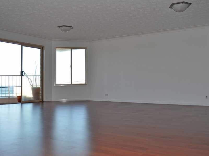 13/1251 Gold Coast Highway, Palm Beach QLD 4221