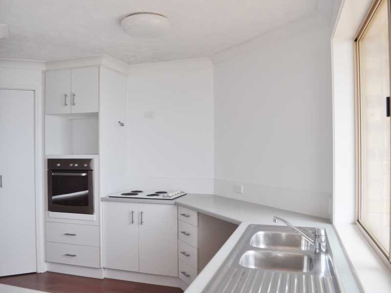 13/1251 Gold Coast Highway, Palm Beach QLD 4221