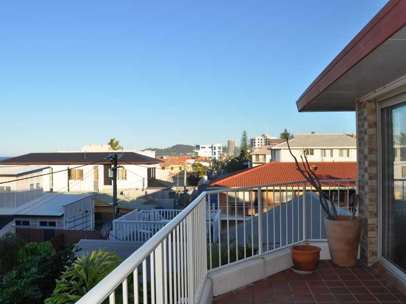 13/1251 Gold Coast Highway, Palm Beach QLD 4221