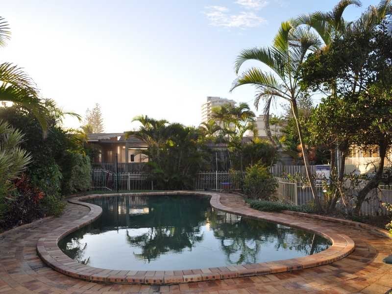 13/1251 Gold Coast Highway, Palm Beach QLD 4221