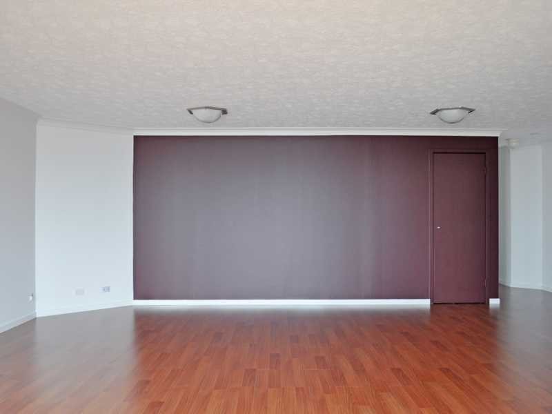 13/1251 Gold Coast Highway, Palm Beach QLD 4221