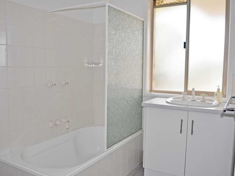 13/1251 Gold Coast Highway, Palm Beach QLD 4221