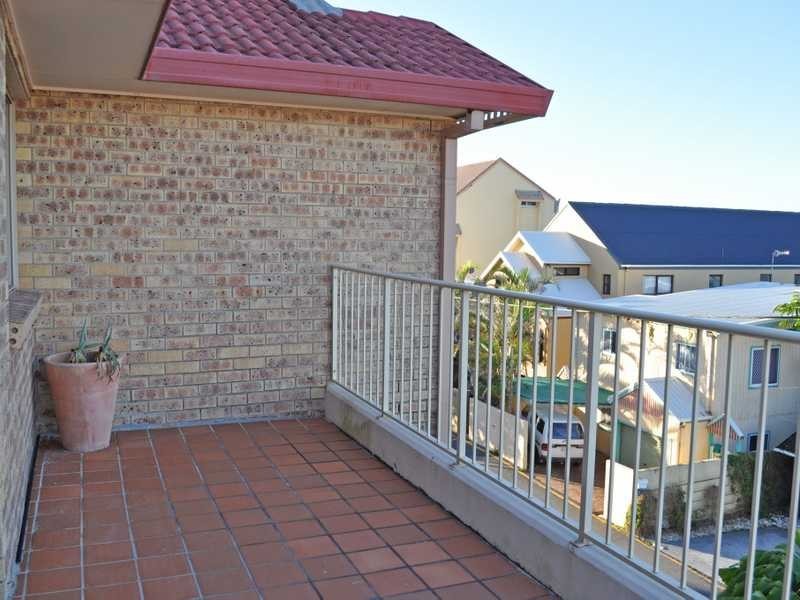 13/1251 Gold Coast Highway, Palm Beach QLD 4221