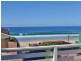 2/670A Pacific Parade, Tugun QLD 4224