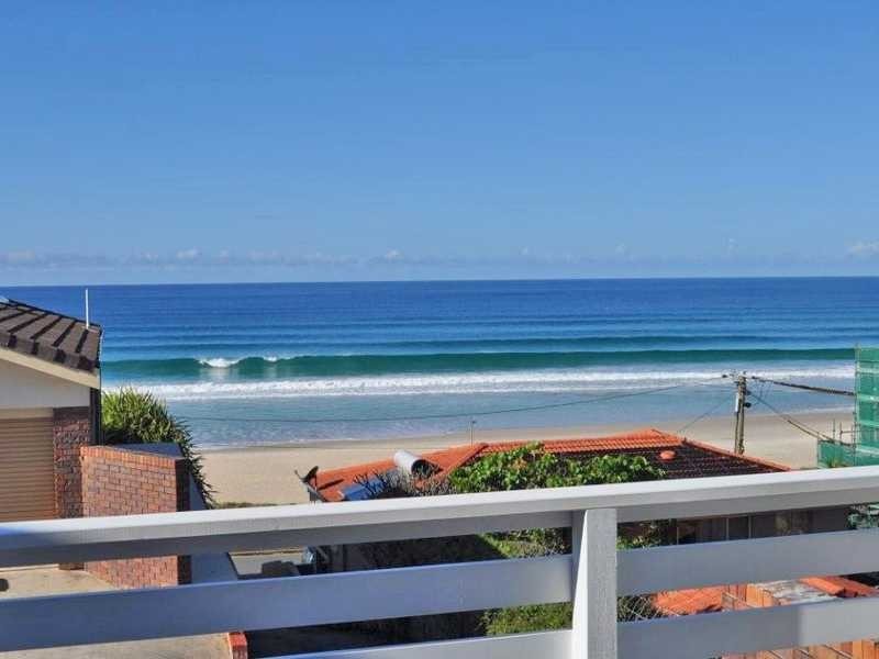 2/670A Pacific Parade, Tugun QLD 4224