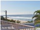 2/670A Pacific Parade, Tugun QLD 4224