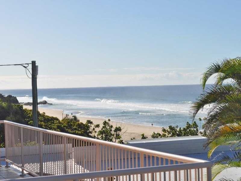 2/670A Pacific Parade, Tugun QLD 4224