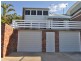 2/670A Pacific Parade, Tugun QLD 4224