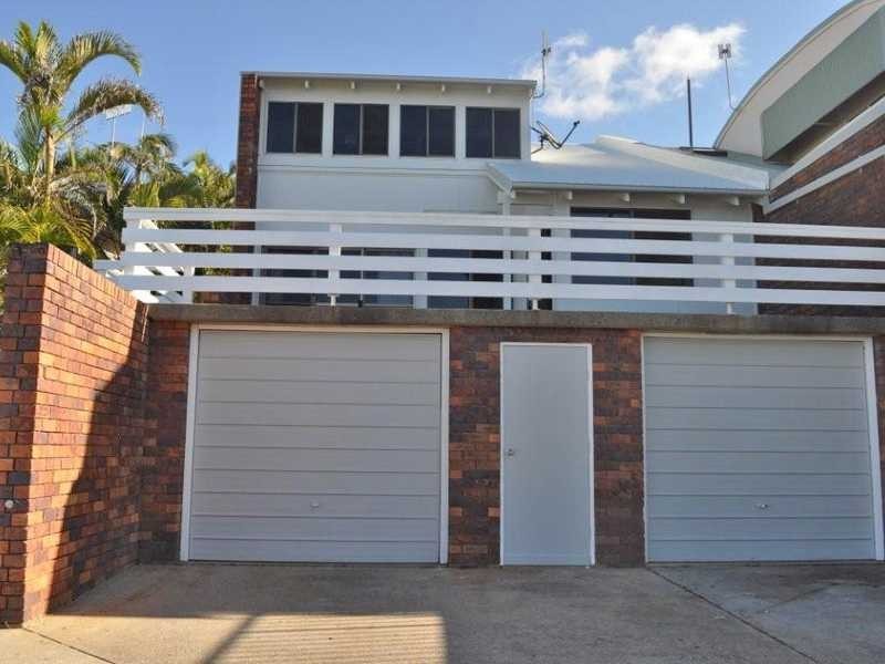 2/670A Pacific Parade, Tugun QLD 4224