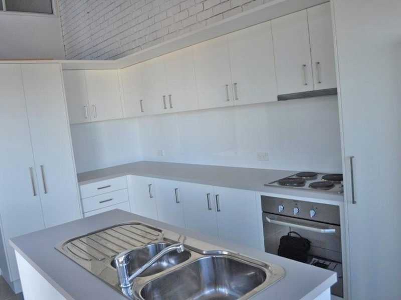 2/670A Pacific Parade, Tugun QLD 4224