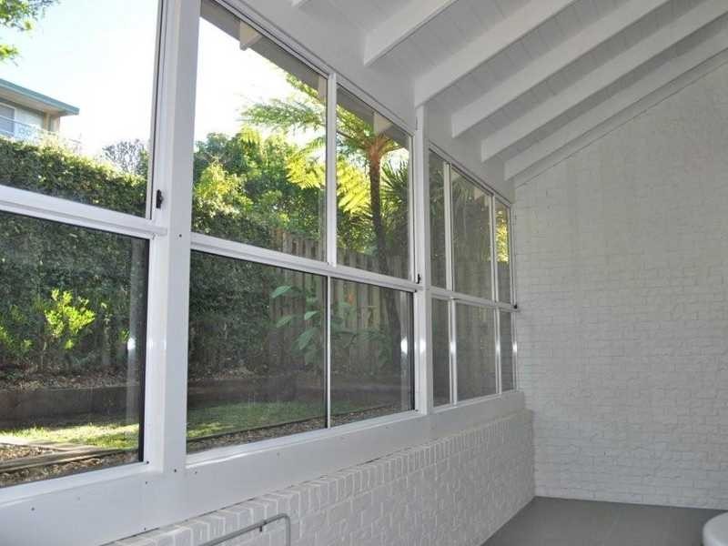 2/670A Pacific Parade, Tugun QLD 4224