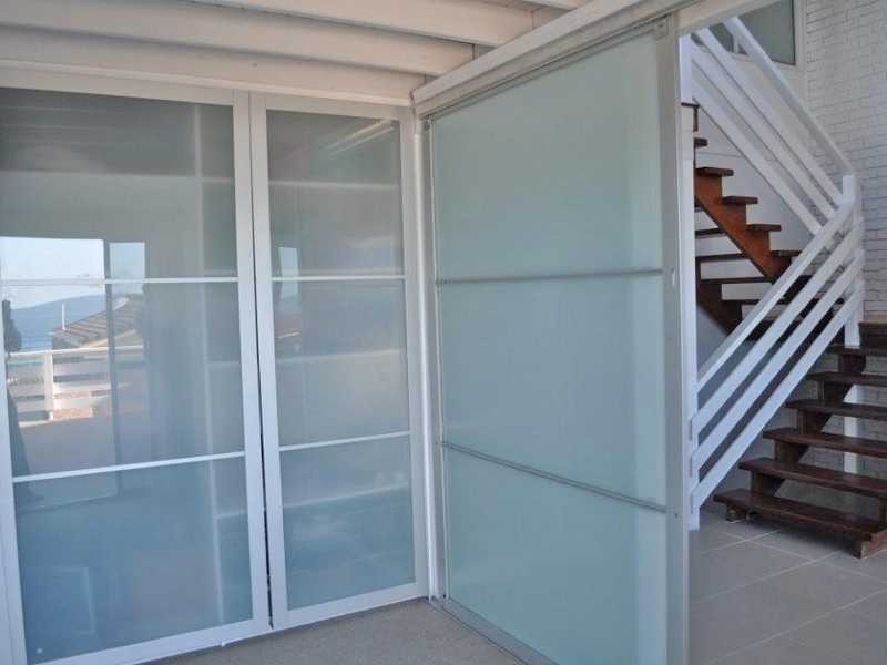 2/670A Pacific Parade, Tugun QLD 4224