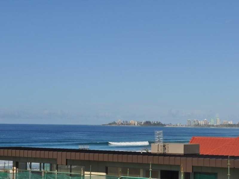 2/670A Pacific Parade, Tugun QLD 4224