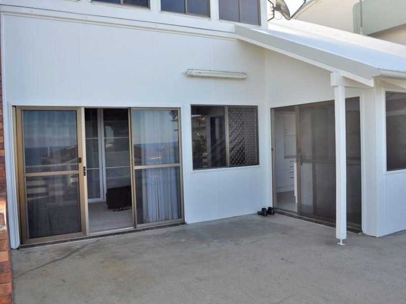 2/670A Pacific Parade, Tugun QLD 4224