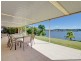 43 Ironbark Street, Elanora QLD 4221