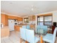 43 Ironbark Street, Elanora QLD 4221
