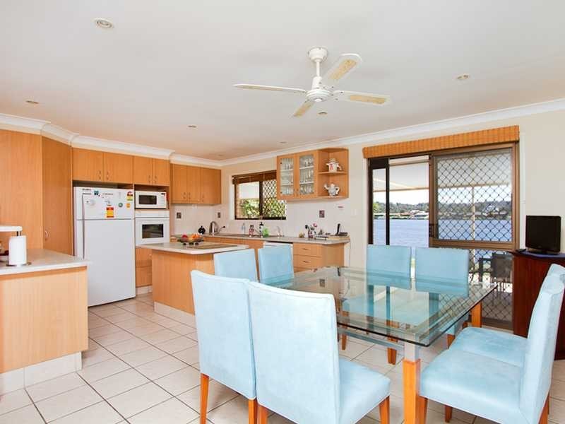 43 Ironbark Street, Elanora QLD 4221