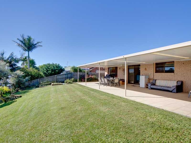 43 Ironbark Street, Elanora QLD 4221