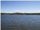 43 Ironbark Street, Elanora QLD 4221