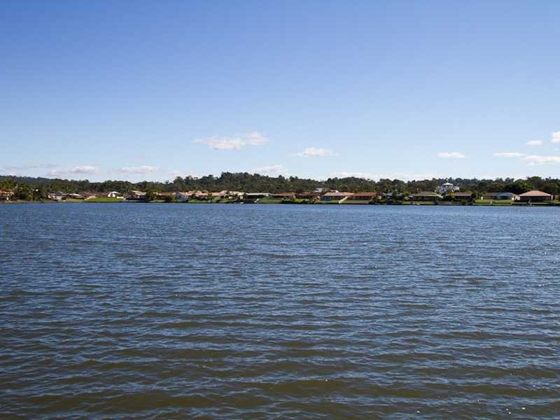 43 Ironbark Street, Elanora QLD 4221