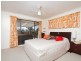 43 Ironbark Street, Elanora QLD 4221