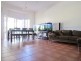 35/31 Leviathan Drive, Mudgeeraba QLD 4213