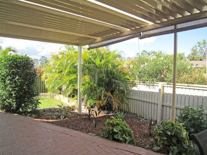 35/31 Leviathan Drive, Mudgeeraba QLD 4213