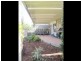 35/31 Leviathan Drive, Mudgeeraba QLD 4213