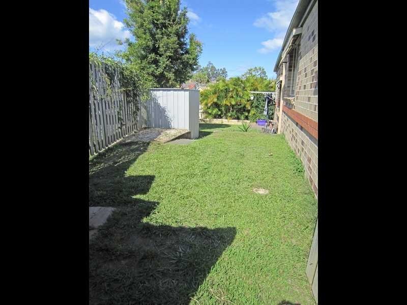 35/31 Leviathan Drive, Mudgeeraba QLD 4213